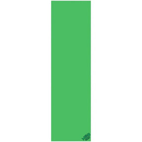 Mob Transparent Grip Tape Green 9x33