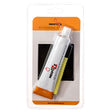 NeoFuze Wetsuit Repair Kit Black 1oz