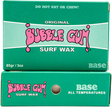 BUBBLE GUM ORIGINAL BASE COAT SINGLE BAR