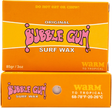 BUBBLE GUM ORIGINAL WARM SINGLE BAR