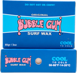 BUBBLE GUM ORIGINAL COOL SINGLE BAR