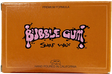 BUBBLE GUM PREMIUM BLEND TROPICAL SINGLE BAR