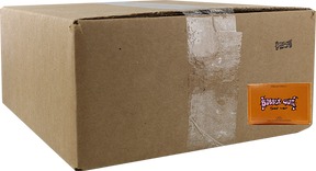 BUBBLE GUM PREMIUM BLEND TROPICAL CASE/42