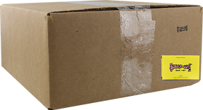 BUBBLE GUM PREMIUM BLEND WARM CASE/42
