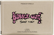 BUBBLE GUM PREMIUM BLEND COLD SINGLE BAR