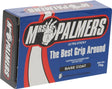 MRS PALMERS WAX BASE COAT BAR
