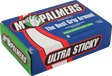 MRS PALMERS Surf Wax COLD SINGLE BAR