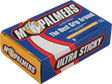 MRS PALMERS Surf Wax TROPICAL SINGLE BAR