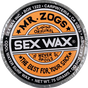 SEXWAX SEX WAX OG. SINGLE BAR-COOL assorted