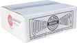 QUICK HUMPS 3X GREEN-SOFT-100 CASE