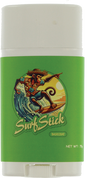 SURF STICK WAX SINGLE-BASECOAT