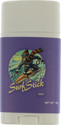 SURF STICK WAX SINGLE-COLD