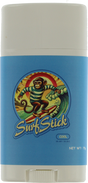 SURF STICK WAX SINGLE-COOL