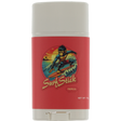 SURF STICK WAX SINGLE-TROPICAL