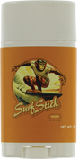 SURF STICK WAX SINGLE-WARM