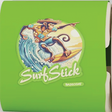 SURF STICK (REFILL) WAX SINGLE-BASECOAT