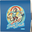 SURF STICK (REFILL) WAX SINGLE-COOL