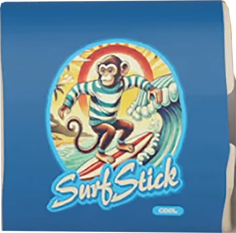 SURF STICK (REFILL) WAX SINGLE-COOL