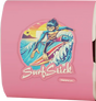 SURF STICK (REFILL) WAX SINGLE-TROPICAL