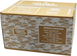 STICKY BUMPS SOFTBOARD WAX COOL/COLD CASE 84