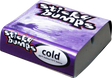 STICKY BUMPS ORIGINAL COLD SINGLE BAR