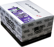 STICKY BUMPS ORIGINAL COLD CASE 84