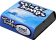 STICKY BUMPS ORIGINAL COOL SINGLE BAR
