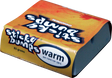 STICKY BUMPS ORIGINAL WARM SURF WAX (3 pack)
