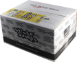 STICKY BUMPS ORIGINAL TROPICAL CASE 84