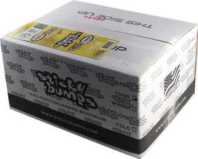 STICKY BUMPS ORIGINAL TROPICAL CASE 84