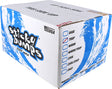 STICKY BUMPS ORIGINAL HAWAIIAN TROPICAL CASE 84