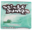 STICKY BUMPS BASE COAT SINGLE BAR