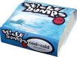 STICKY BUMPS COOL COLD SINGLE BAR