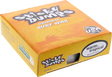 STICKY BUMPS WARM TROP SINGLE BAR