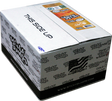 STICKY BUMPS WARM TROP CASE 84