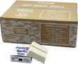 STICKY BUMPS SUPER STICKY COOL/COLD CASE 84