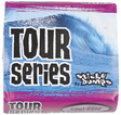 STICKY BUMPS TOUR SERIES COOL COLD SINGLE BAR