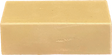 TREESWAX COOL/COLD SINGLE BAR