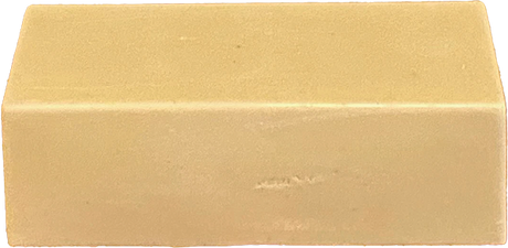 TREESWAX COOL/COLD SINGLE BAR