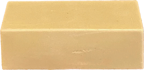 TREESWAX WARM/TROPICAL/BASE SINGLE BAR