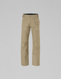 Norrona Lofoten GoreTex Pants Winter Twig