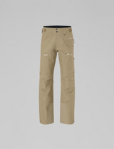 Norrona Lofoten GoreTex Pants Winter Twig L