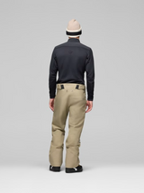 Norrona Lofoten GoreTex Pants Winter Twig