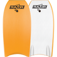 Ocean & Earth Razor Bodyboard Orange 42inch