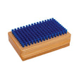 OneBall Nylon Cork Brush Blue OneSize