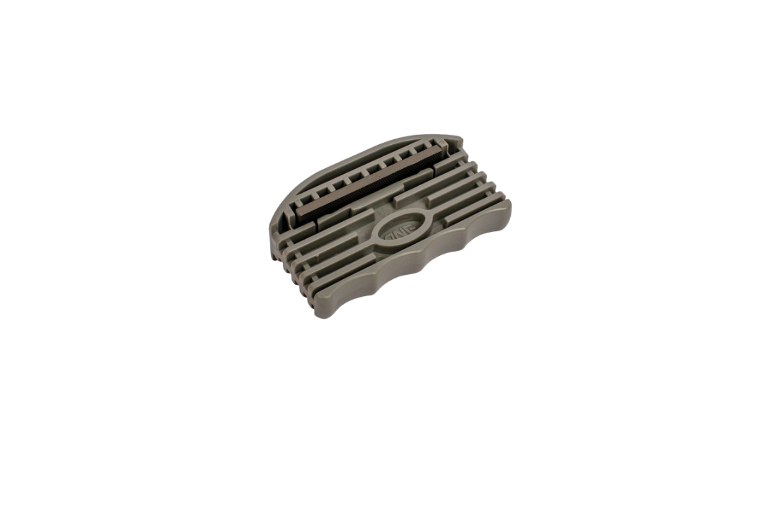 OneBall Edge Tool Grey OneSize