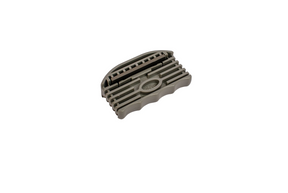 OneBall Edge Tool Grey OneSize