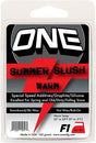 OneBall Summer Slush Wax Warm 165g