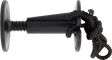 BLOCK SURF BODYBOARD ANCHOR PLUG single