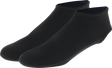 BLOCK SURF FIN SOCK 2mm SM BLACK